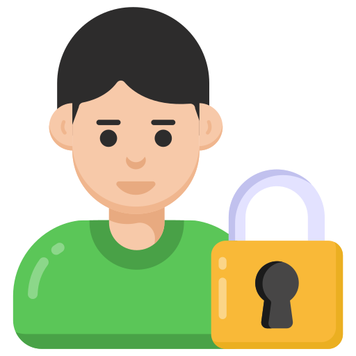 Profile Icon